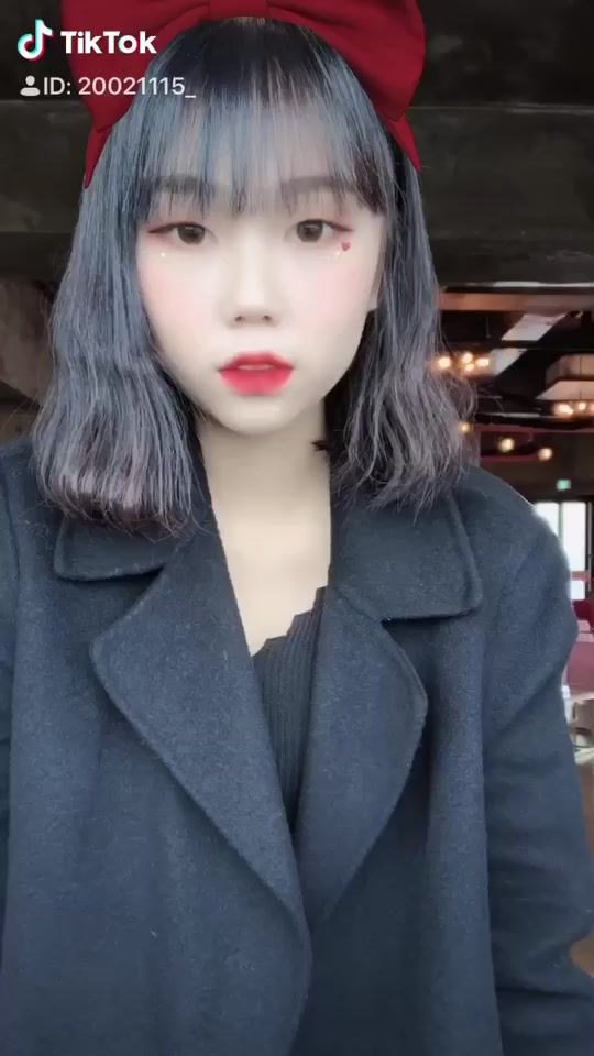 TikTok video thumbnail by 20021115_
