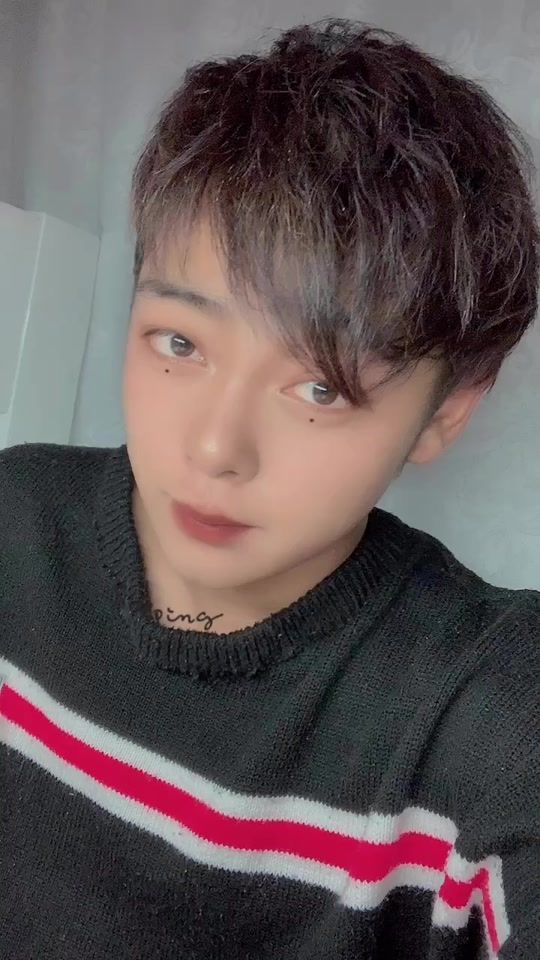 TikTok video thumbnail by shun0802