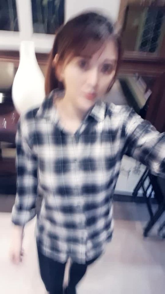 TikTok video thumbnail by zoe.0515