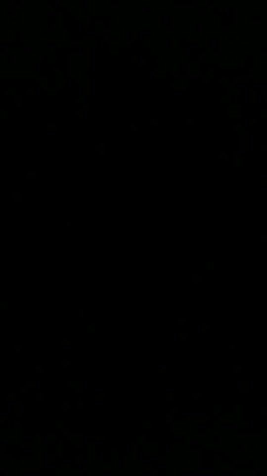 TikTok video thumbnail by panja.1305
