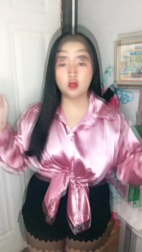 TikTok video thumbnail by lookmee13