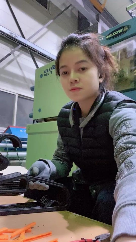 TikTok video thumbnail by ampnoppawanphimwa