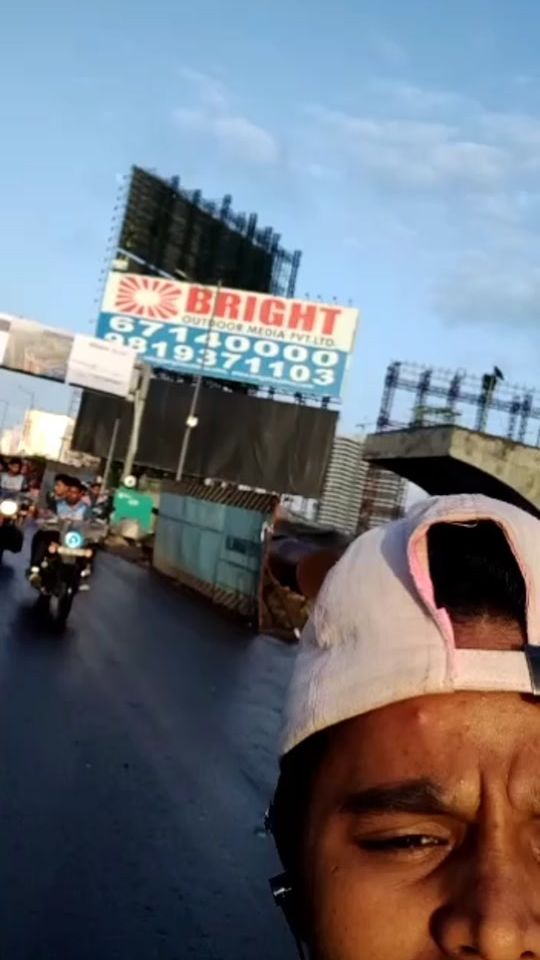 TikTok video thumbnail by bad_boy_.chaitanya