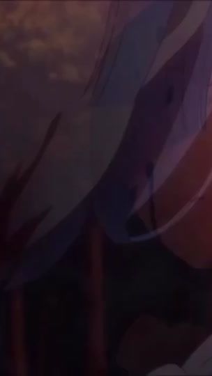 TikTok video thumbnail by mochiq7