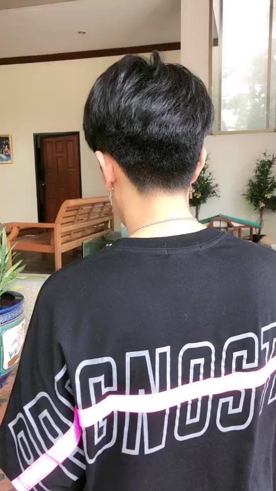 TikTok video thumbnail by pa_napaj