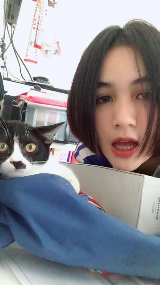 TikTok video thumbnail by shabu046