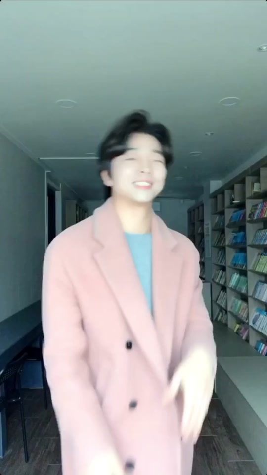 TikTok video thumbnail by shinsama422