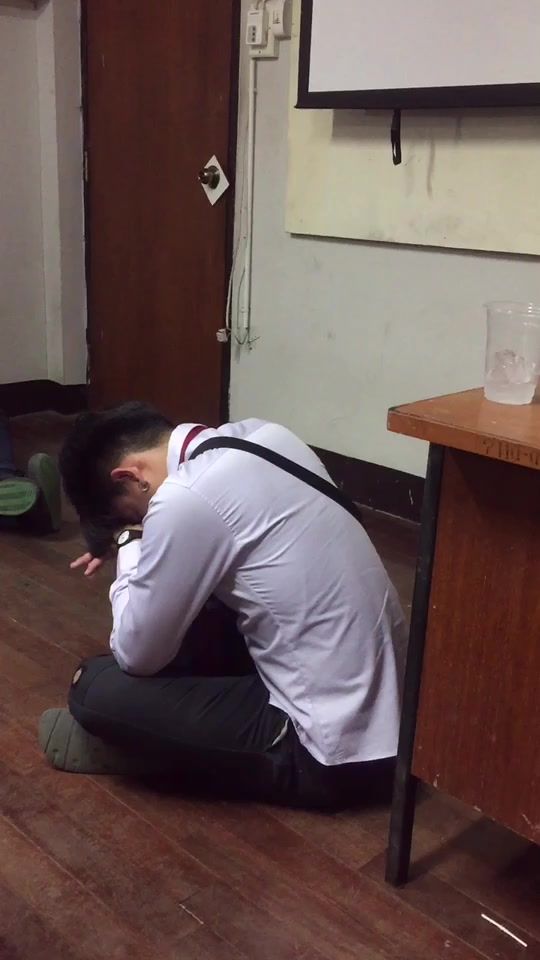 TikTok video thumbnail by zunska3