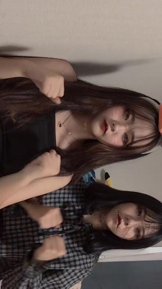 TikTok video thumbnail by sohee_0303