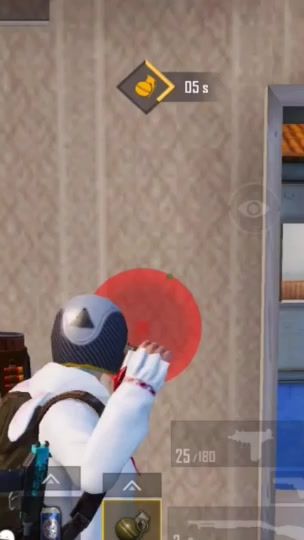 TikTok video thumbnail by thanhtie_