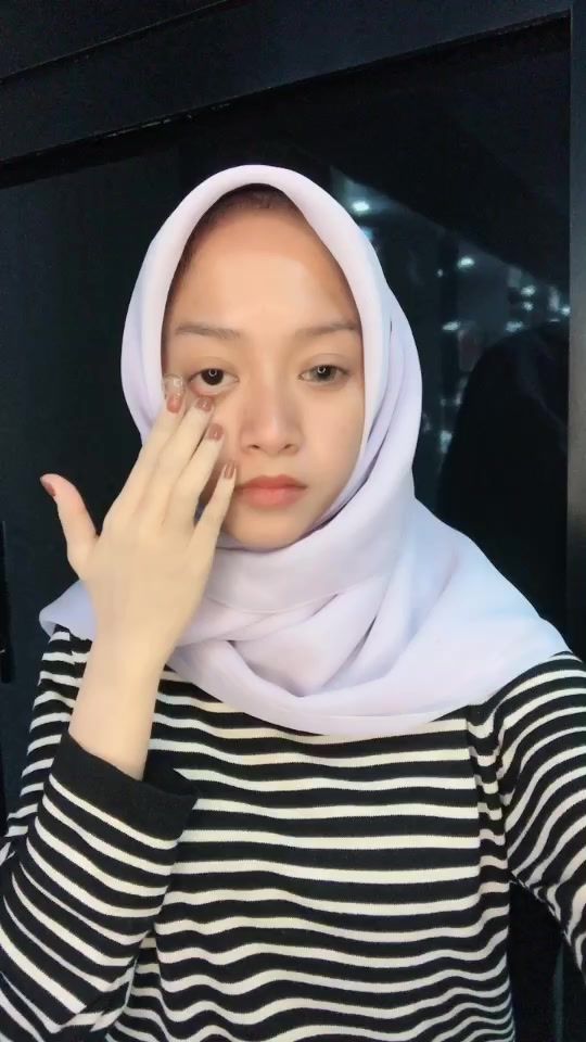 TikTok video thumbnail by nuch5906