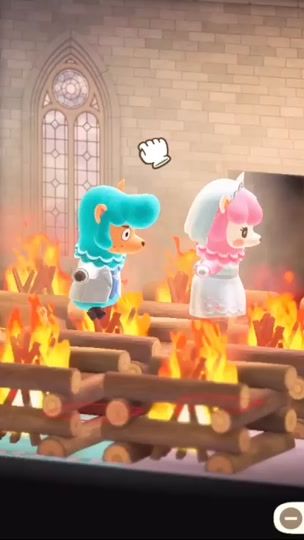 TikTok video thumbnail by ogasu_guzin