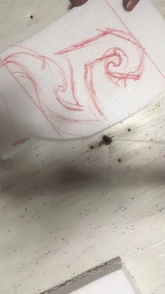 TikTok video thumbnail by papha38