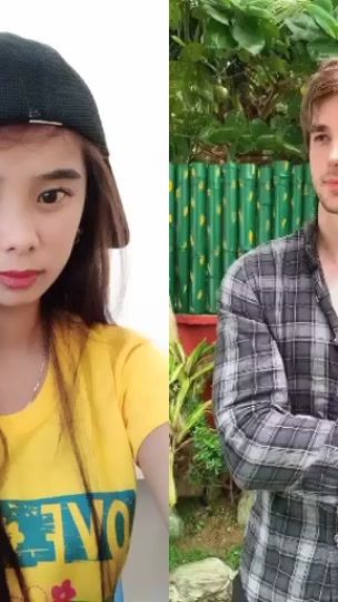 TikTok video thumbnail by ricamaejava