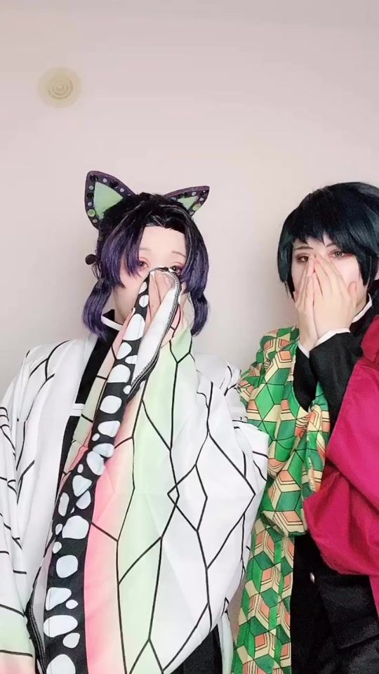 TikTok video thumbnail by ha__u__to