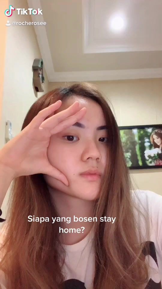 TikTok video thumbnail by rocherosee