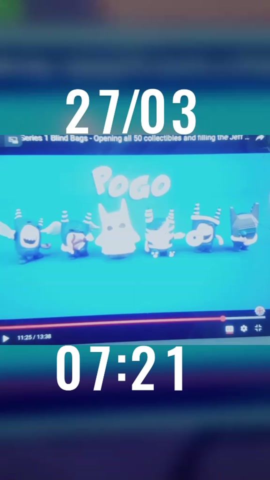 TikTok video thumbnail by jeffaudio