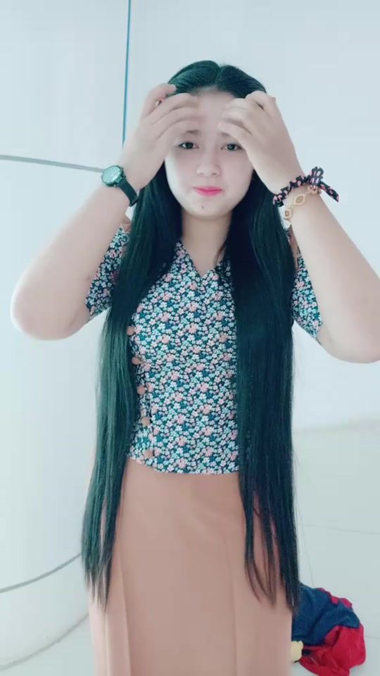 TikTok video thumbnail by myat2611