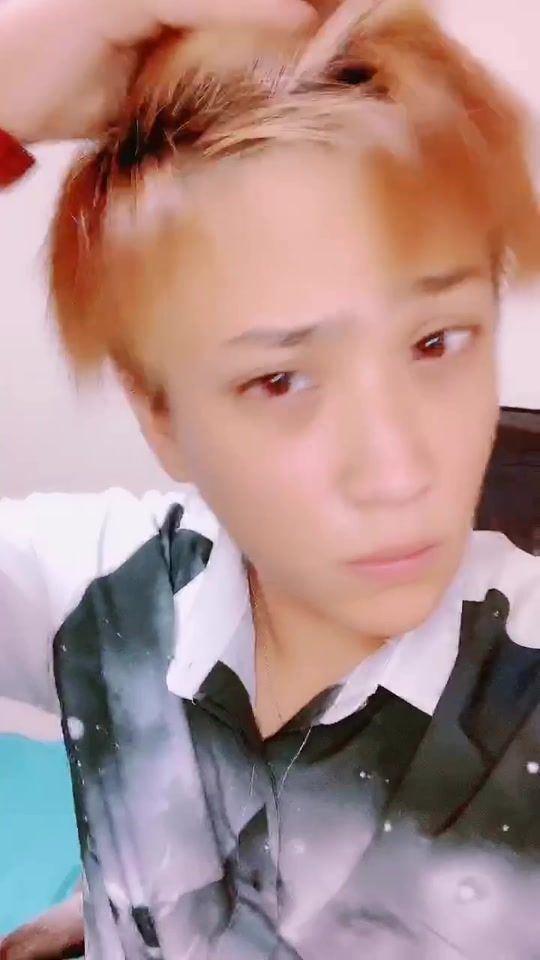 TikTok video thumbnail by shuto0618_