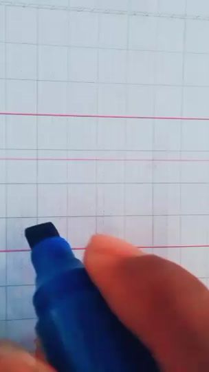 TikTok video thumbnail by havnin