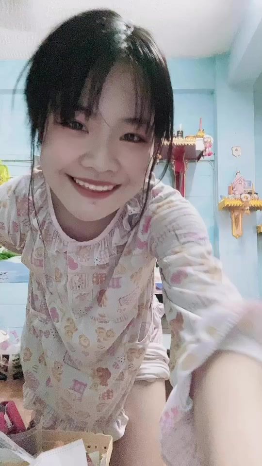 TikTok video thumbnail by mangli2228