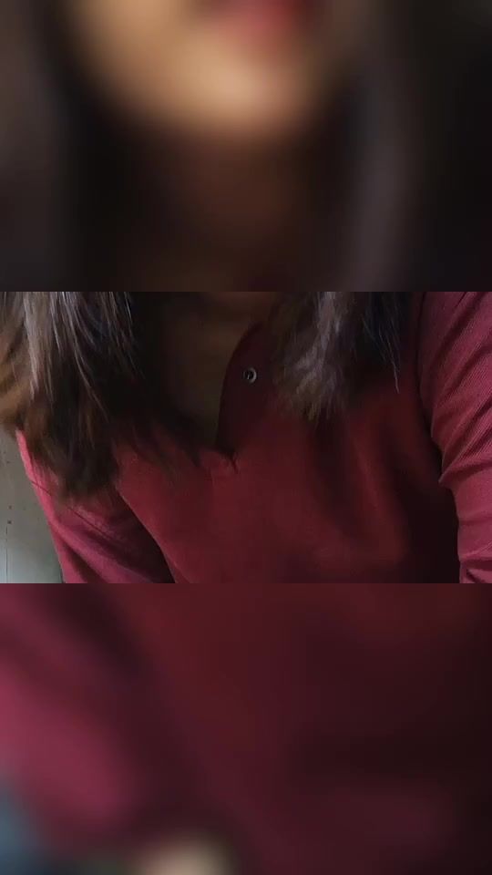 TikTok video thumbnail by lookkatemimi