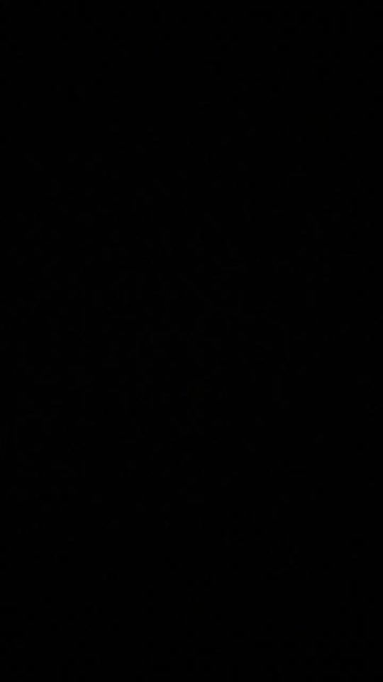 TikTok video thumbnail by luukkwang