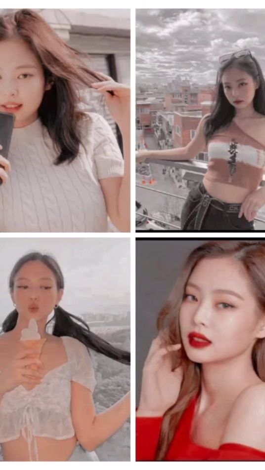 TikTok video thumbnail by bebssss24