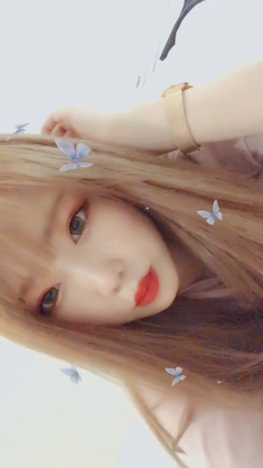 TikTok video thumbnail by i_09_noa