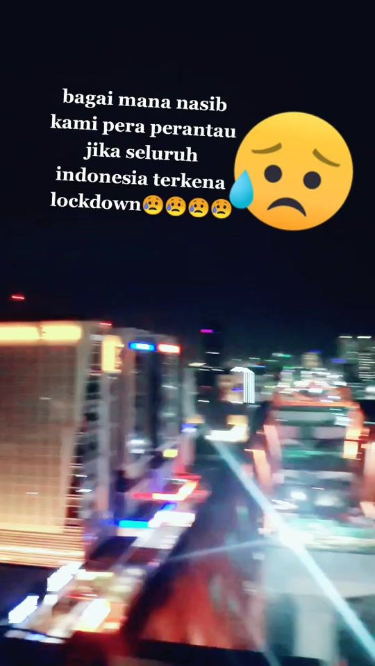 TikTok video thumbnail by j4nc0k.c0m