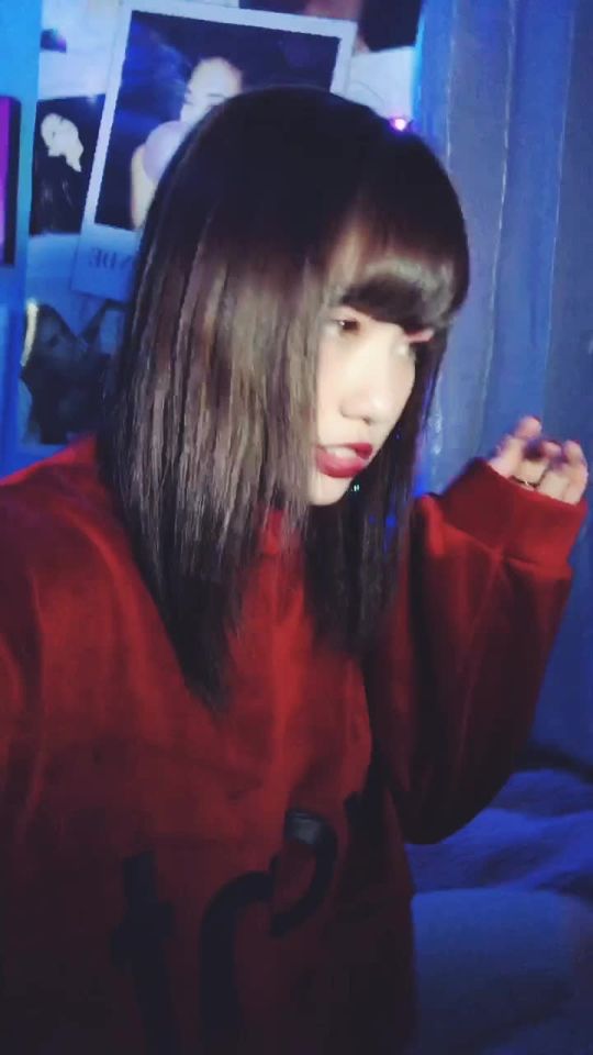 TikTok video thumbnail by hkr7140