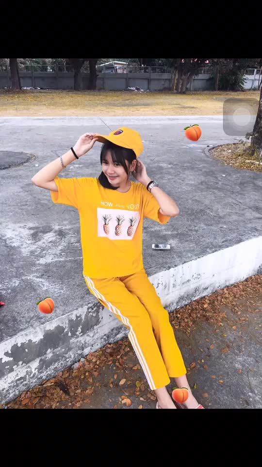 TikTok video thumbnail by panutda_26