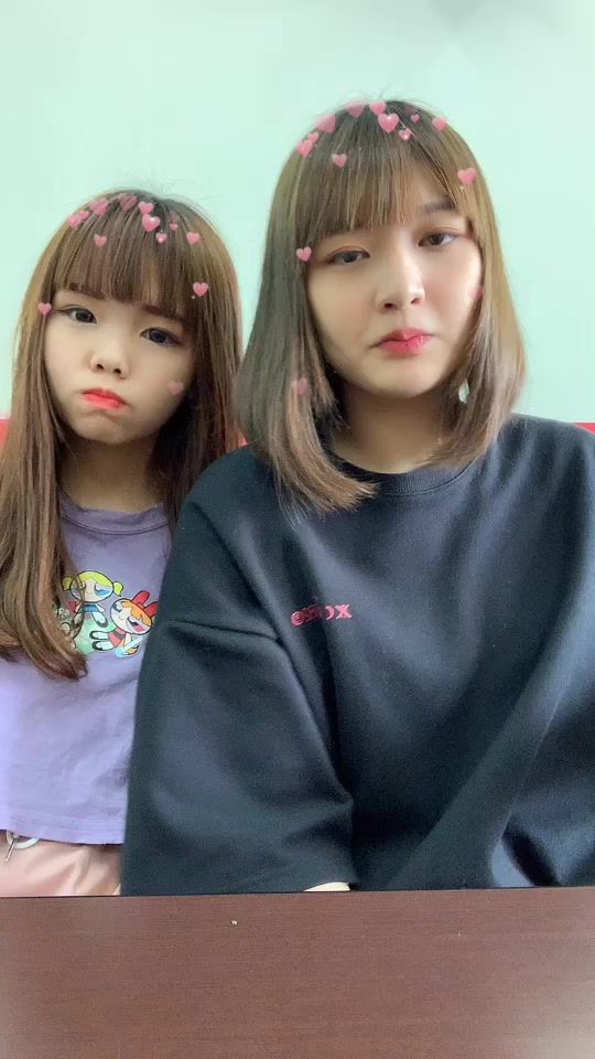 TikTok video thumbnail by 2003_11_7