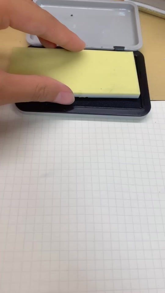 TikTok video thumbnail by hiroaka.daisuki