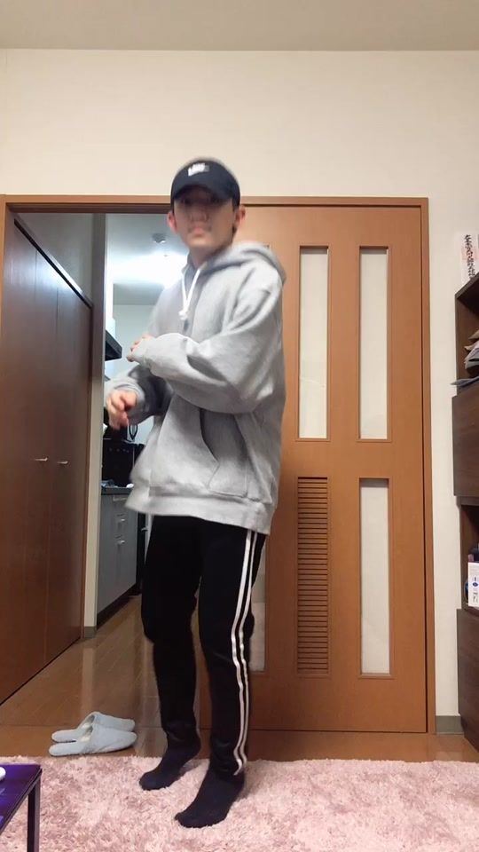 TikTok video thumbnail by shimpei_1125