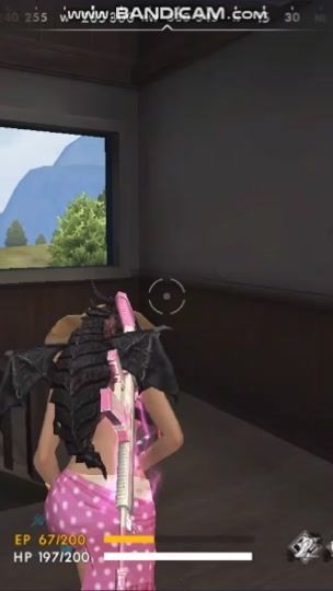 TikTok video thumbnail by conan2004