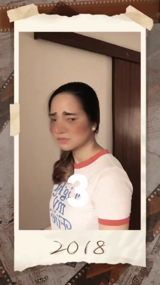 TikTok video thumbnail by utarihues