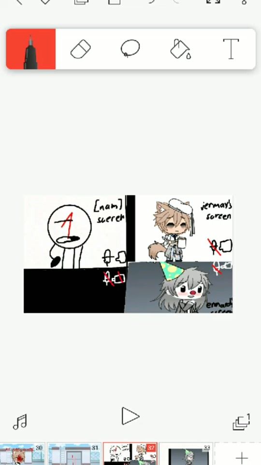 TikTok video thumbnail by th3.man.himself