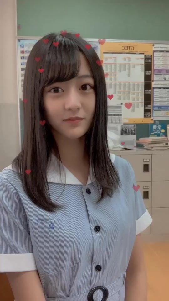TikTok video thumbnail by omiidechan