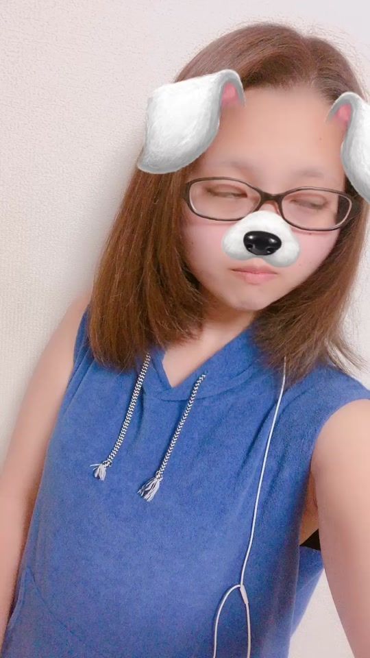 TikTok video thumbnail by 2177907038
