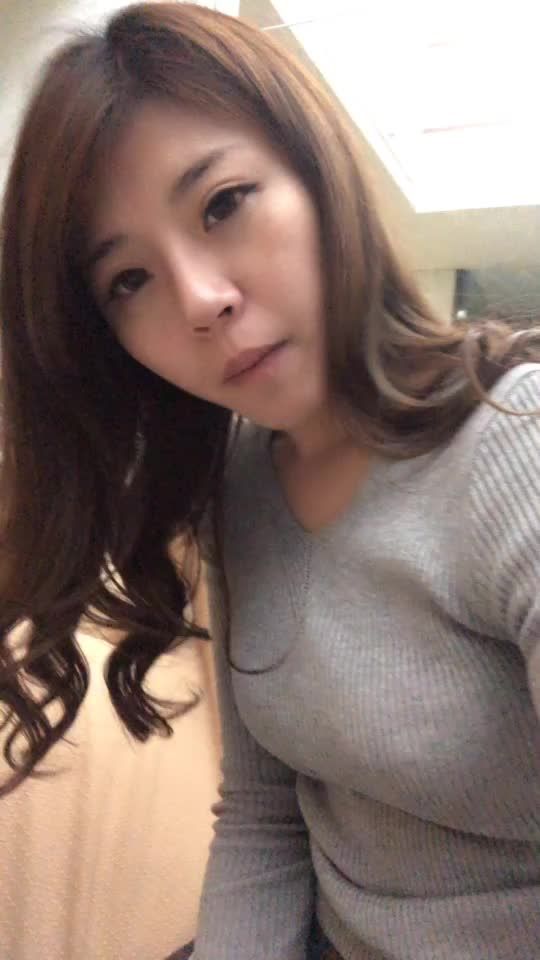 TikTok video thumbnail by 30467359569