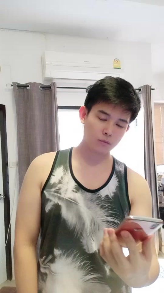 TikTok video thumbnail by bennyzup
