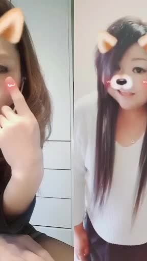 TikTok video thumbnail by lovemylife.8.xoxo