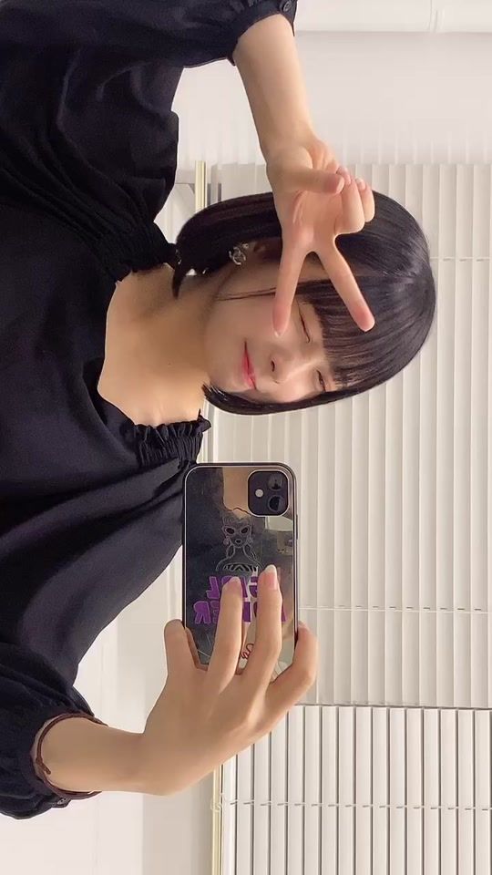 TikTok video thumbnail by minnakowaikarayada7