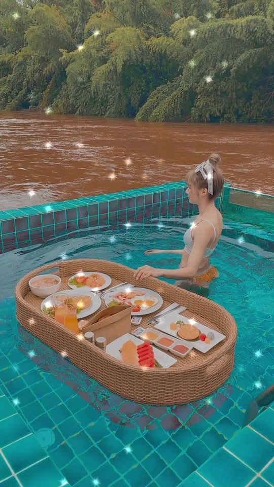 TikTok video thumbnail by chanichgg