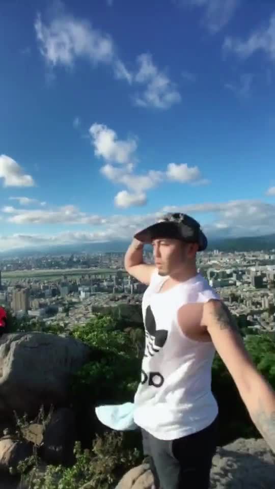 TikTok video thumbnail by supermaster0624
