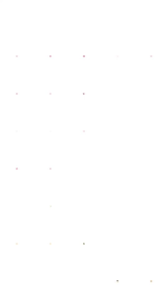 TikTok video thumbnail by gotohana39