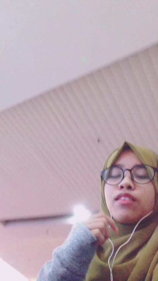 TikTok video thumbnail by dayahdonut