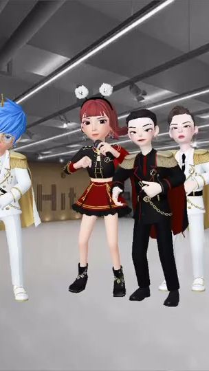 TikTok video thumbnail by rose00910
