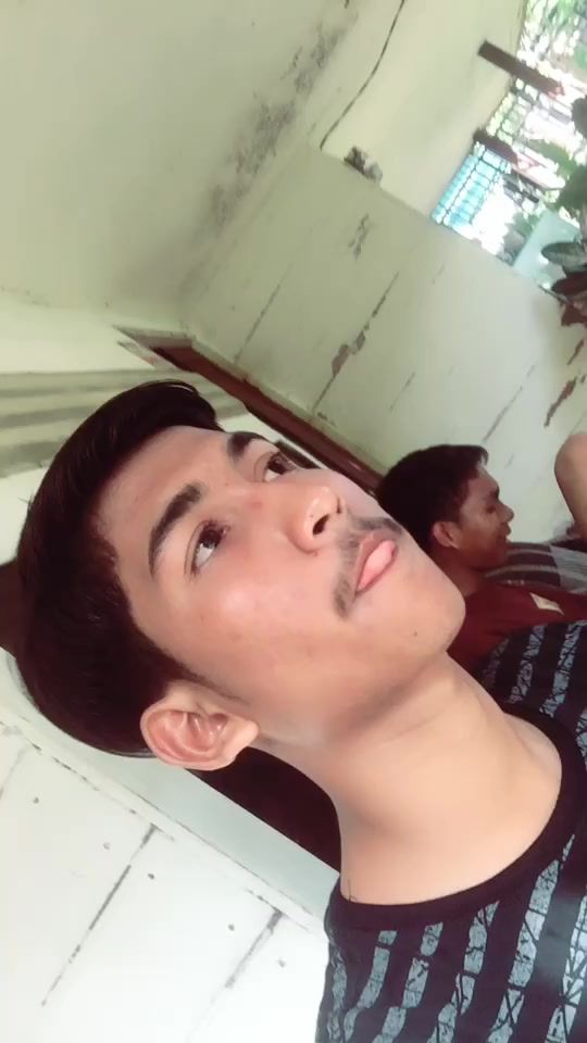 TikTok video thumbnail by teukurahmadsofian_01